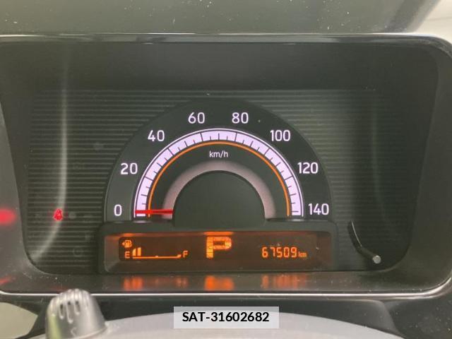 Nissan MOCO 2013-09 7822395-11