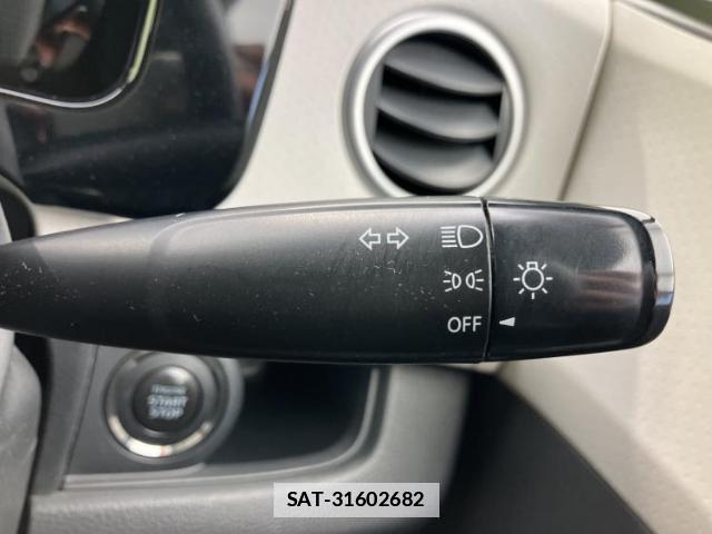 Nissan MOCO 2013-09 7822395-13