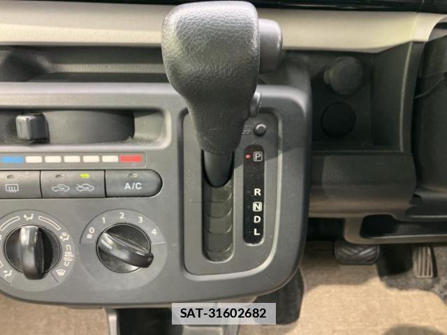 Nissan MOCO 2013-09 7822395-15
