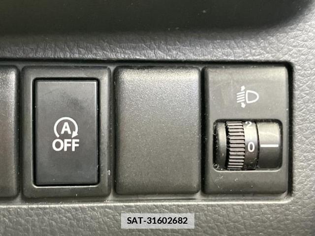 Nissan MOCO 2013-09 7822395-16