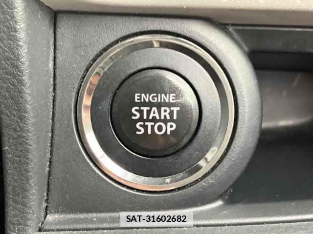 Nissan MOCO 2013-09 7822395-17