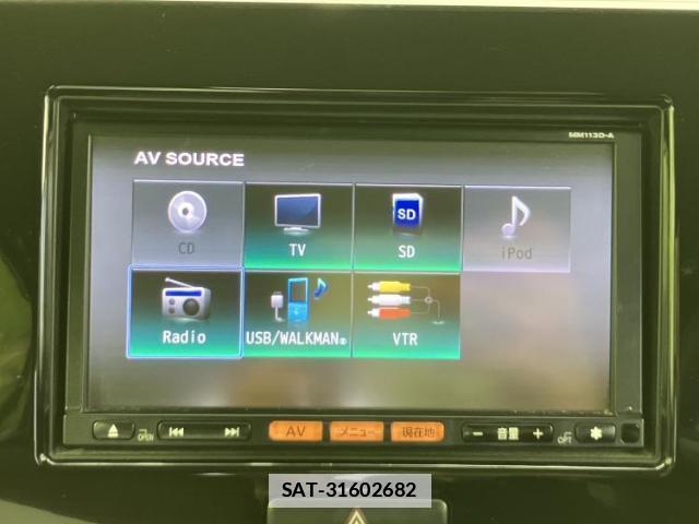 Nissan MOCO 2013-09 7822395-9