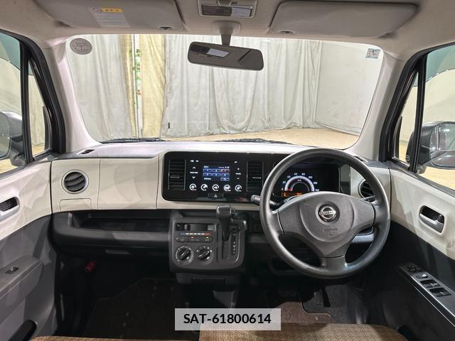 Nissan MOCO 2012-07 7823250-1