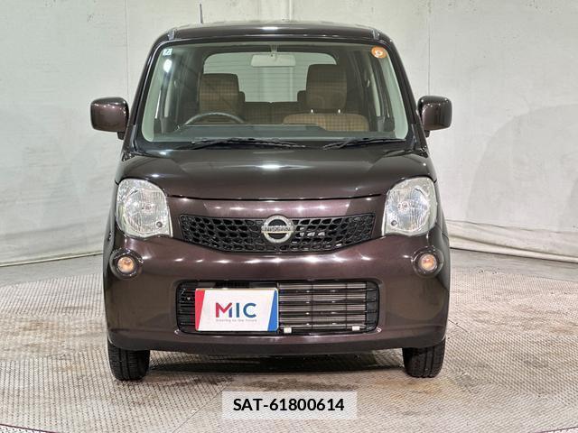 Nissan MOCO 2012-07 7823250-10