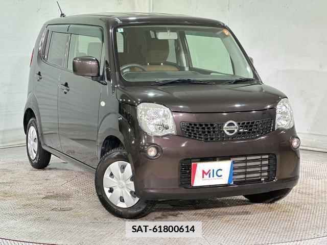 Nissan MOCO 2012-07 7823250-11