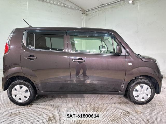 Nissan MOCO 2012-07 7823250-12