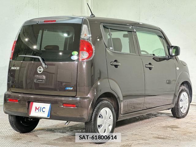 Nissan MOCO 2012-07 7823250-13