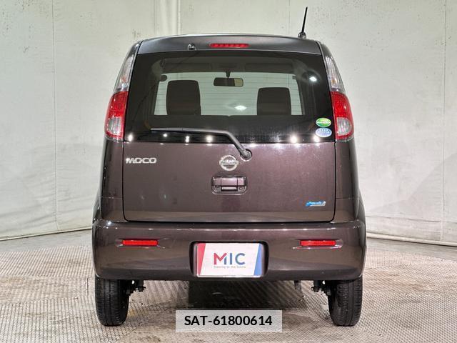 Nissan MOCO 2012-07 7823250-14