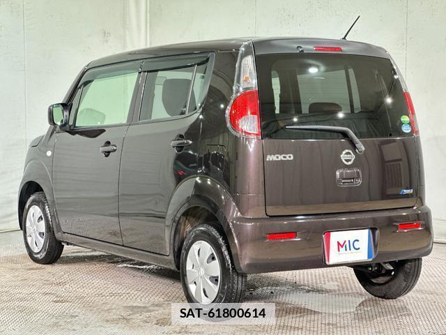 Nissan MOCO 2012-07 7823250-15