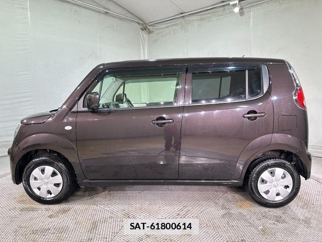 Nissan MOCO 2012-07 7823250-16