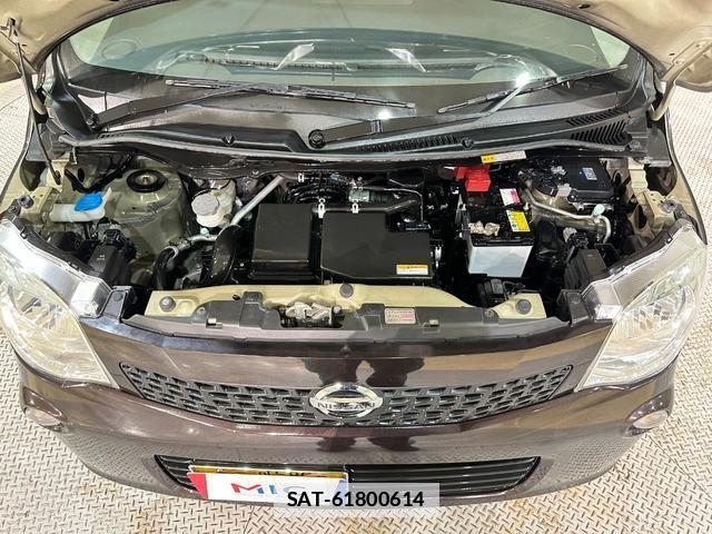Nissan MOCO 2012-07 7823250-18