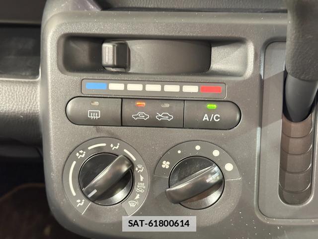 Nissan MOCO 2012-07 7823250-4