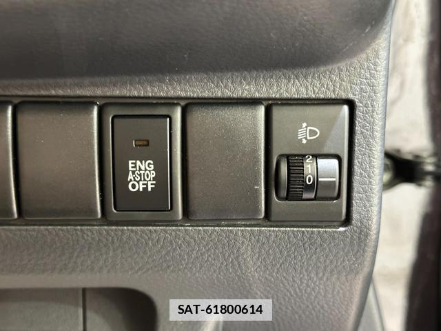 Nissan MOCO 2012-07 7823250-5