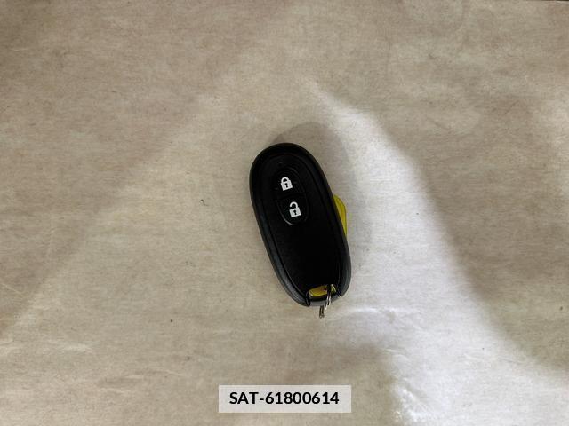 Nissan MOCO 2012-07 7823250-7