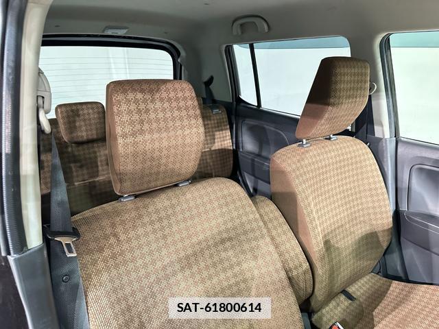 Nissan MOCO 2012-07 7823250-9