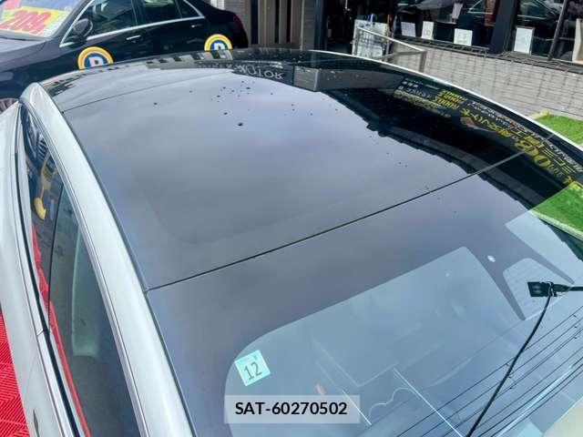 Tesla MODEL 3 2019-12 7820713-12