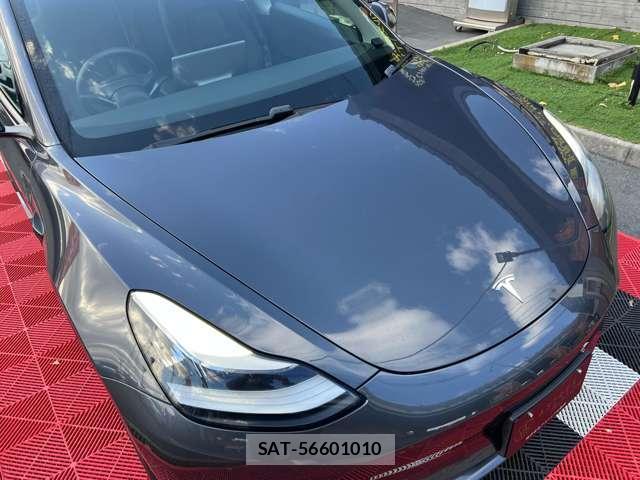 Tesla MODEL 3 2020-12 7820716-11