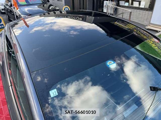Tesla MODEL 3 2020-12 7820716-12