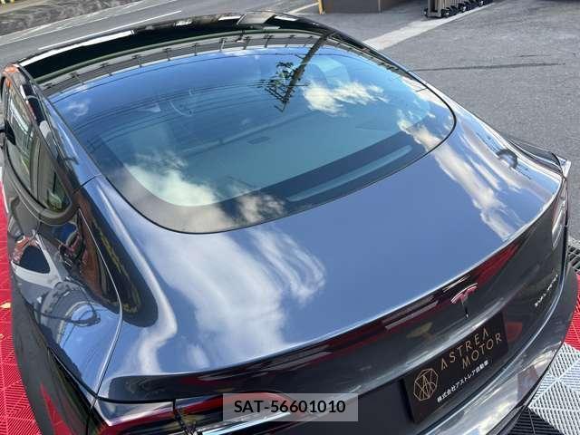 Tesla MODEL 3 2020-12 7820716-13