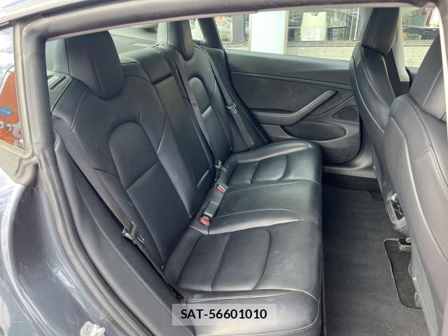 Tesla MODEL 3 2020-12 7820716-3