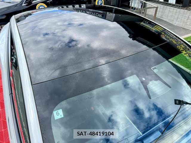 Tesla MODEL 3 2022-06 7820717-12