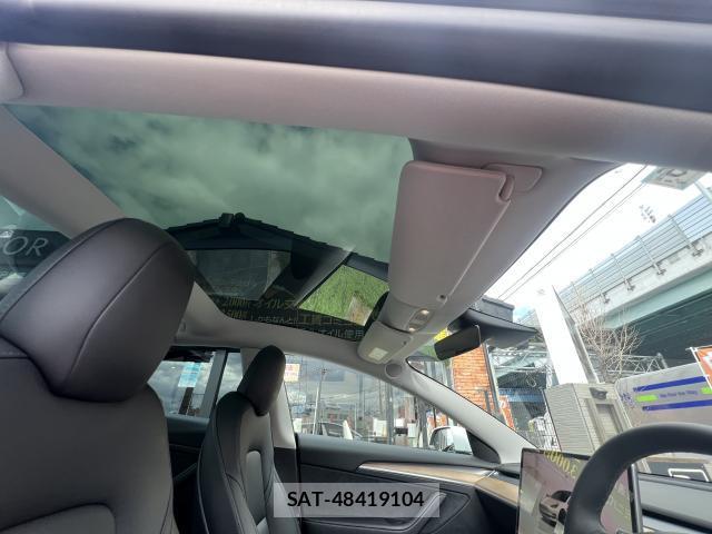 Tesla MODEL 3 2022-06 7820717-18