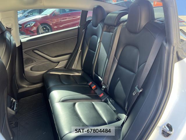 Tesla MODEL 3 2019-12 7820720-17