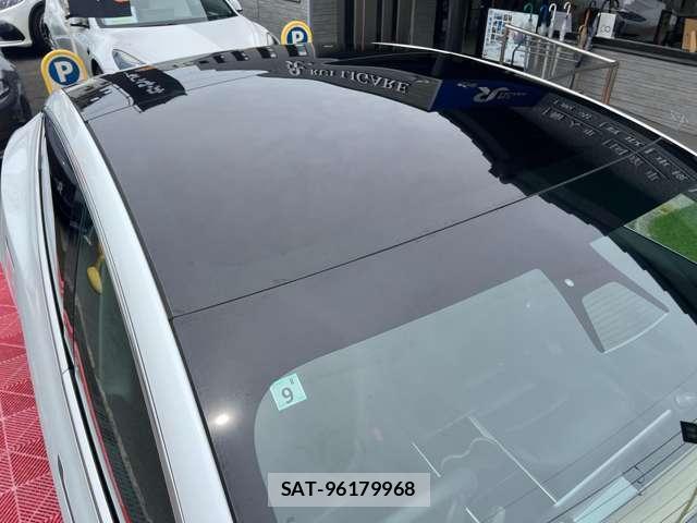 Tesla MODEL 3 2019-12 7820722-14