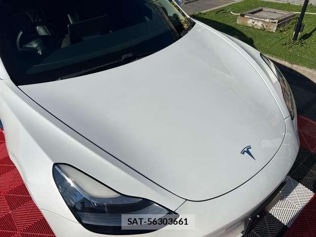 Tesla MODEL 3 2019-12 7820724-14