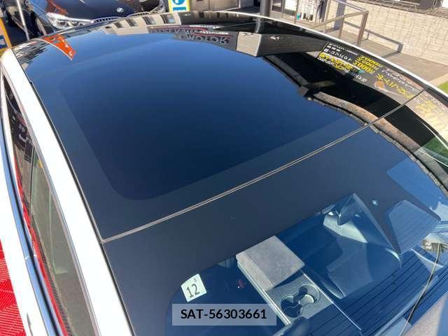 Tesla MODEL 3 2019-12 7820724-15