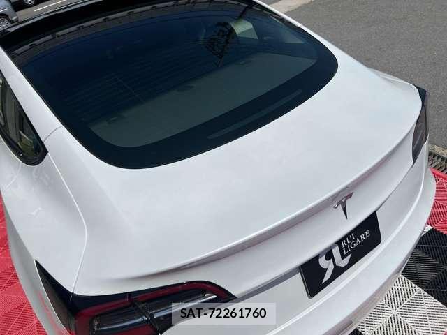Tesla MODEL 3 2021-12 7820725-17