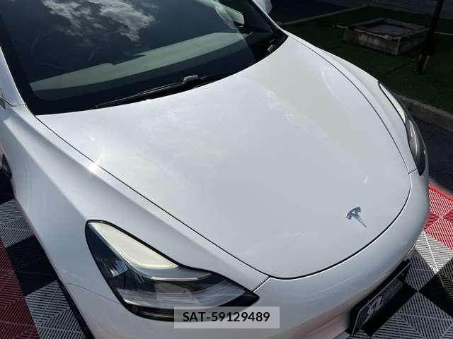Tesla MODEL 3 2019-12 7820726-15