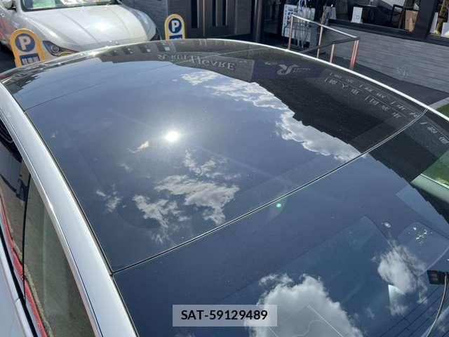 Tesla MODEL 3 2019-12 7820726-16