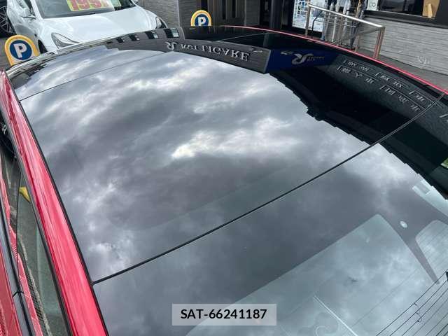 Tesla MODEL 3 2021-12 7820728-15
