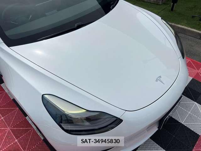 Tesla MODEL 3 2021-07 7820729-15