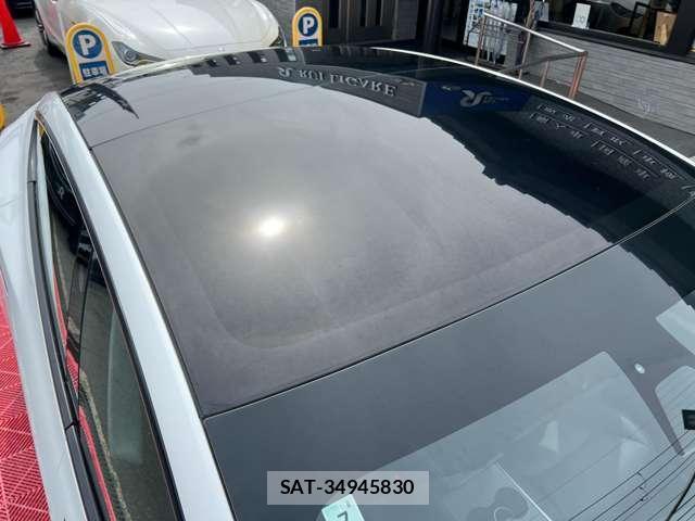 Tesla MODEL 3 2021-07 7820729-16