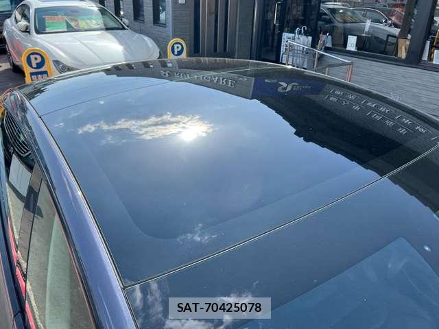 Tesla MODEL 3 2021-12 7820730-16