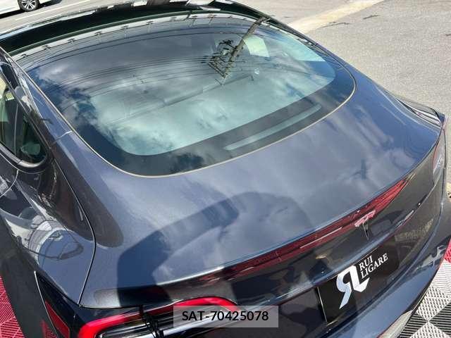 Tesla MODEL 3 2021-12 7820730-17