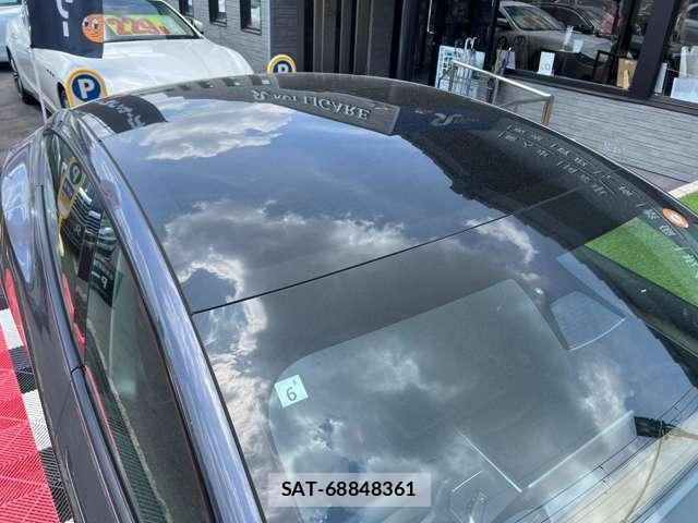 Tesla MODEL 3 2021-06 7820732-16