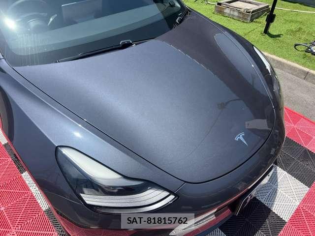 Tesla MODEL 3 2021-05 7820733-15