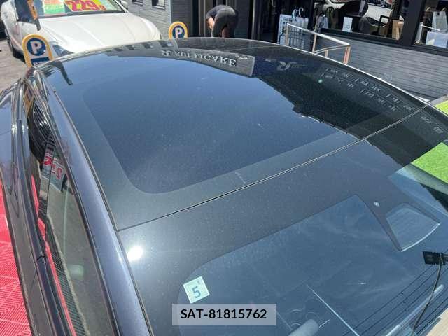 Tesla MODEL 3 2021-05 7820733-16
