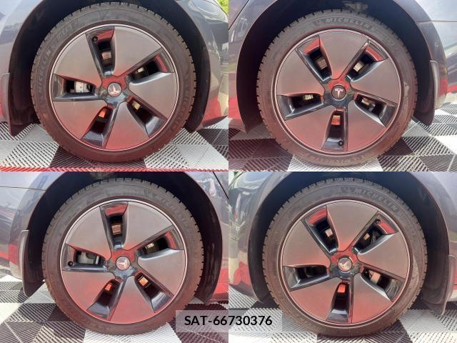 Tesla MODEL 3 2022-03 7820736-19