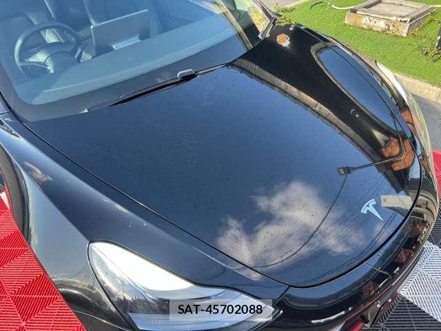 Tesla MODEL 3 2021-05 7820737-10