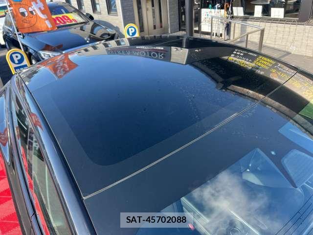 Tesla MODEL 3 2021-05 7820737-11
