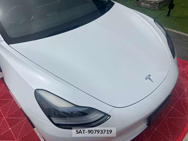 Tesla MODEL 3 2022-12 7820741-11
