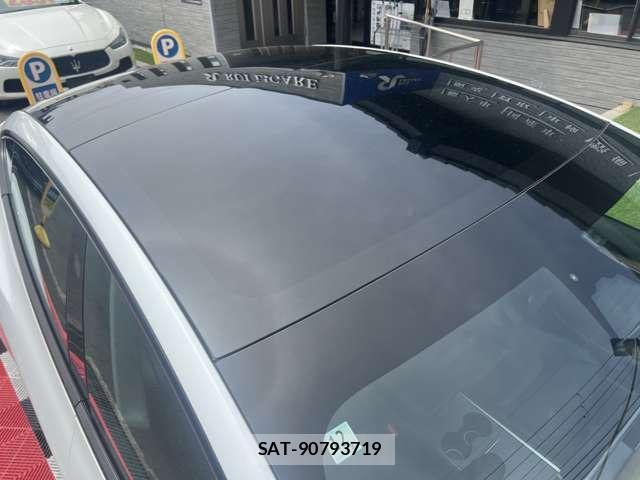 Tesla MODEL 3 2022-12 7820741-12