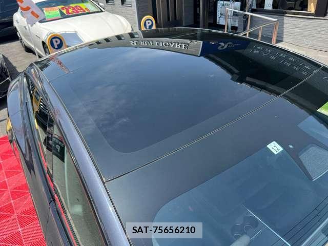 Tesla MODEL 3 2021-12 7820742-12