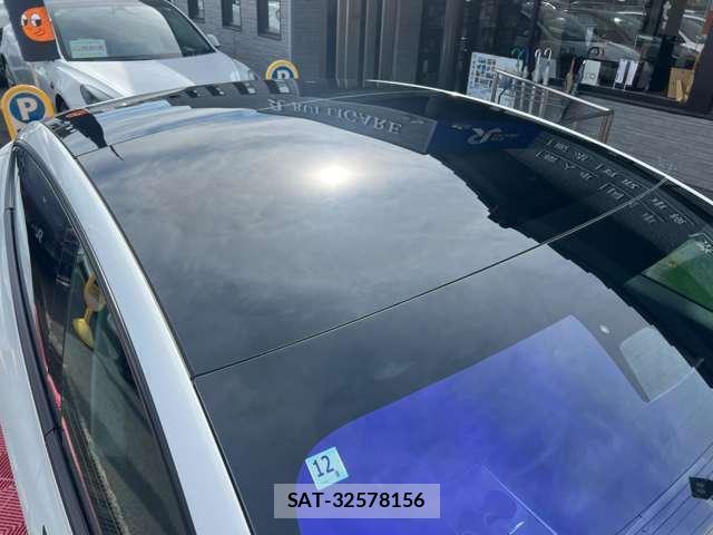 Tesla MODEL 3 2020-12 7820748-14