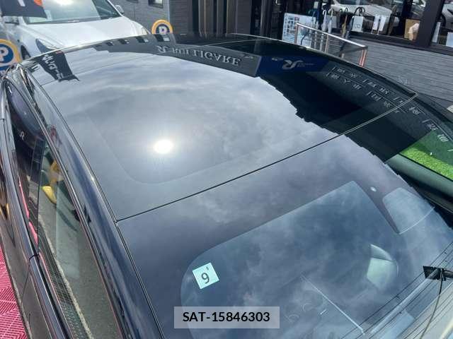 Tesla MODEL 3 2021-09 7820749-14