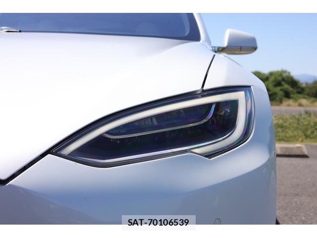 Tesla MODEL S 2018-03 7818660-6
